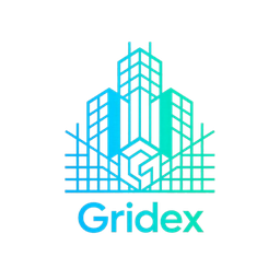 Gridex